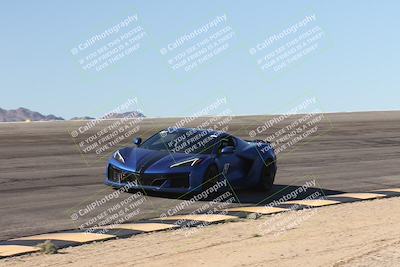 media/Oct-19-2025-PCA San Diego (Sun) [[b7baa86645]]/2-Red Group/Session 2 (Bowl)/